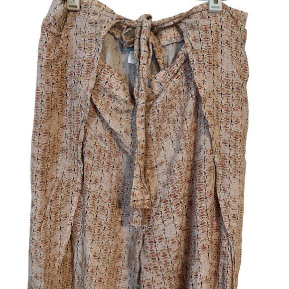 ๐น๐. ๐ฉ๐๐๐๐ ๐ฆ๐๐ ๐ ๐ฆ๐๐๐๐ฅ. ๐ช๐ฅ๐๐ฃ ๐ง๐๐ ๐๐ฅ๐ข๐ก๐ง ๐๐๐ฌ ๐๐ช๐๐ฌ ๐๐ข๐ฉ๐๐ฅ ๐จ๐ฃ ๐ฃ๐๐ก๐ง๐ฆ - Picture 5 of 11